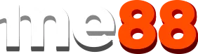 me88